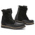 Foto: Shoes Mohawk 3 - thumbnail