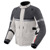 Foto: Poseidon 3 GTX Motorjas - Aanbieding - thumbnail
