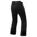 Foto: Airwave 4 Doorwaai Motorbroek - thumbnail
