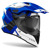 Foto: Commander 2 Reveal Adventure helm - thumbnail