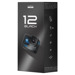 Foto: HERO12 Black Specialty Bundle Actioncam - thumbnail