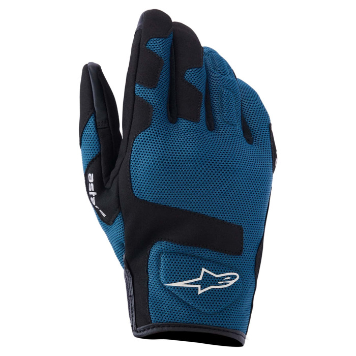 Foto: Ignite Motorhandschoenen