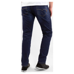 Foto: Ironhead Jeans