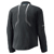 Foto: Clip-in Gore-Tex Packlite Regenjas - thumbnail
