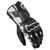 Foto: Argon 3 Motorhandschoenen - thumbnail