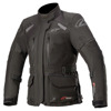 Foto: STELLA ANDES V3 DRYSTAR JACKET Zwart-Grijs