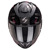 Foto: Exo-530 Air Fond Integraalhelm - thumbnail