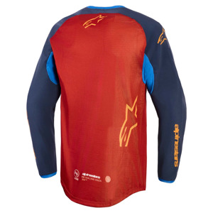 Foto: Maxdura Dual Jersey