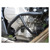 Foto: Valbeugel, Honda CBF600 08-12, Upper + Lower - thumbnail