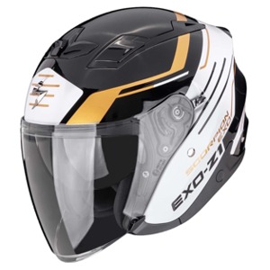 Foto: EXO-Z1 Prymus Jethelm