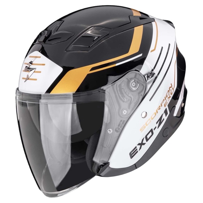 Foto: EXO-Z1 Prymus Jethelm