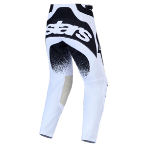Foto: Techstar Swan Crossbroek
