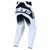 Foto: Techstar Swan Crossbroek - thumbnail