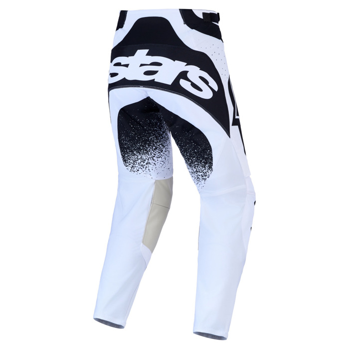 Foto: Techstar Swan Crossbroek