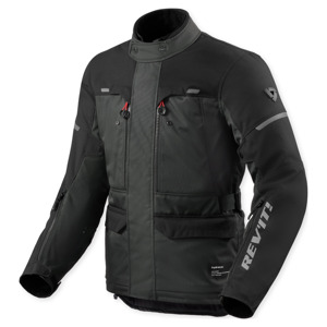 Foto: Outback 5 H2O Motorjas