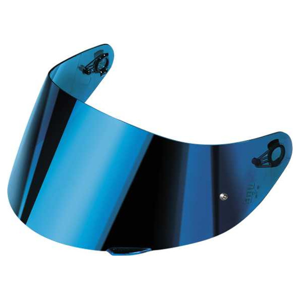 Foto: K5 S/K3 SV/K1 S Vizier