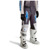 Foto: Youth Fluid Drag Crossbroek - thumbnail