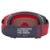 Foto: Supertech Hiten MX Goggle - thumbnail