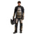 Foto: Harok V2 Drystar Motorbroek - thumbnail