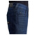 Foto: Flex-AST 10 Motorjeans - thumbnail
