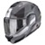 Foto: Exo-Tech II Void Systeemhelm - thumbnail