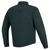Foto: Bryon WR Overshirt - thumbnail