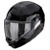 Foto: Exo-Tech II Solid Systeemhelm - thumbnail