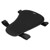 Foto: Gelpad M - thumbnail