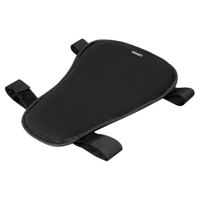 Foto: Gelpad M