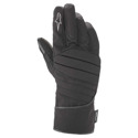 Foto: SR-3 V2 DRYSTAR GLOVE - thumbnail