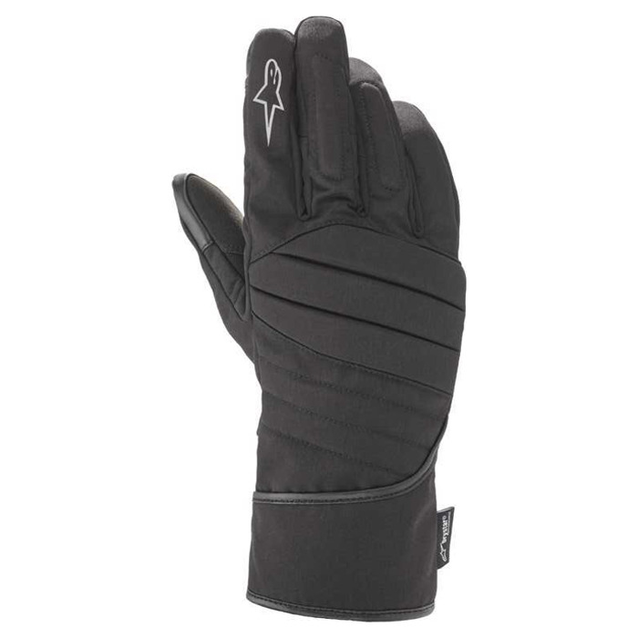 Foto: SR-3 V2 DRYSTAR GLOVE