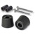 Foto: Valdoppen Set Basic Kawasaki Z1000 - thumbnail