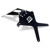 Foto: Tail Tidy Ducati Hypermotard 821 , Ducati Hyperstrada 821 - thumbnail