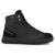 Foto: Shoes Delta H2O Ladies - thumbnail