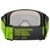 Foto: Vision 5 Hollow MX Goggle - thumbnail