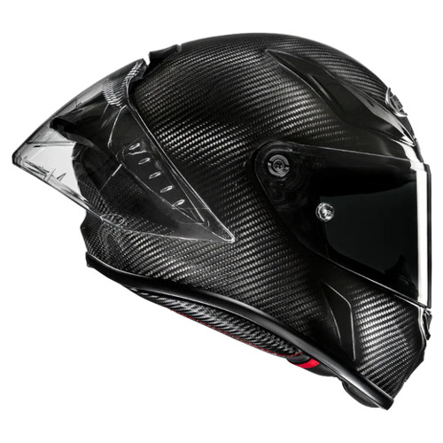 Foto: RPHA 1 V2 Carbon Integraalhelm
