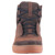 Foto: Chrome Crafted Drystar Motorschoenen - thumbnail