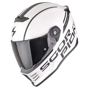 Foto: Covert FX Danko Integraalhelm