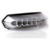 Foto: Tiger Led - thumbnail
