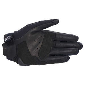 Foto: Stella SP X 3 Motorhandschoenen