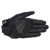 Foto: Stella SP X 3 Motorhandschoenen - thumbnail
