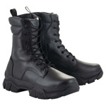 Foto: Alpinestars Classic motorlaarzen