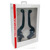 Foto: Brake-clutch Lever Kit Ducati Monster 620 , Ducati Monster S2r 800 - thumbnail