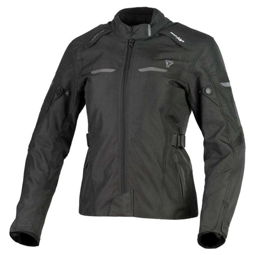 Jessica III Dames Motorjas