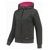Foto: Wendy dames motorhoodie - thumbnail