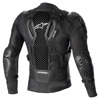 Foto: BIONIC ACTION V2 PROTECTION JACKET