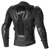 Foto: Bionic Action V2 Protection Jacket - thumbnail