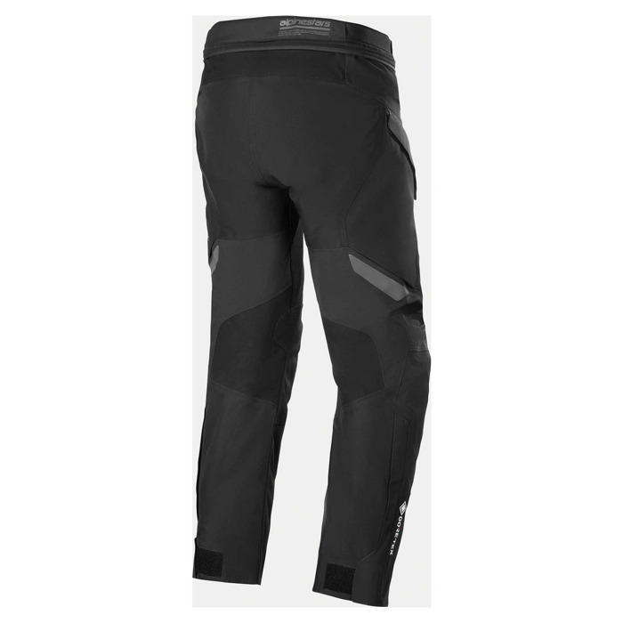 Foto: ST-7 2L Gore-tex Short Motorbroek