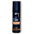 Foto: Motorkledingstore Allfresh Geurvernietiger 200ml - thumbnail