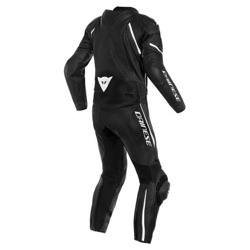 Foto: AVRO D2 2 PCS SUIT